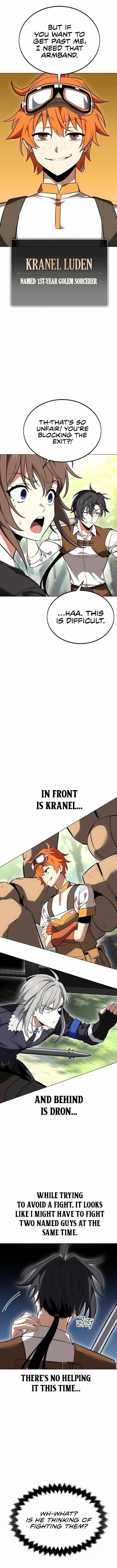 I Killed an Academy Player Chapter 9 image 14_optimized